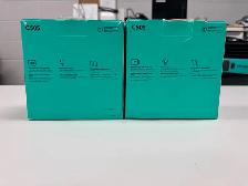 Logitech C505 HD Webcam – 2 Available, Used in Box - Photo 5