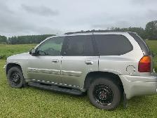 GMC ENVOY - Photo 2