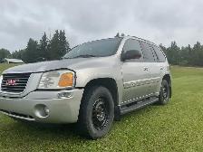 GMC ENVOY - Photo 3