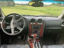 GMC ENVOY - Photo 5