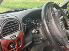 GMC ENVOY - Photo 6