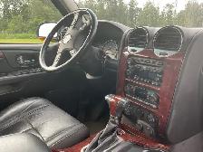 GMC ENVOY - Photo 7