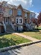 Condo à louer à Brossard.