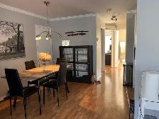 Condo à louer à Brossard. - Photo 3