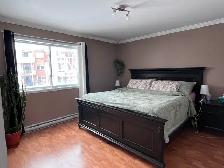 Condo à louer à Brossard. - Photo 4