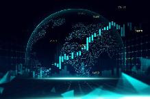 Portfolio Management - 200% in Returns - Photo 6