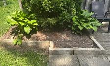 Isle Landscape Patios & Walkways - Photo 3