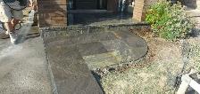 Isle Landscape Patios & Walkways - Photo 6