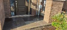 Isle Landscape Patios & Walkways - Photo 7
