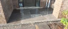 Isle Landscape Patios & Walkways - Photo 8