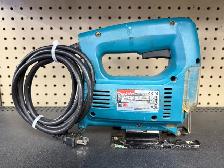 Makita 4324 Variable Jigsaw - Photo 2