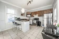 1 Room Available close to McMaster University or Mohawk College - Photo 5
