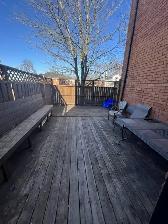 1 Room Available close to McMaster University or Mohawk College - Photo 6