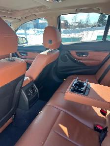 BMW FOR SALE - Photo 2