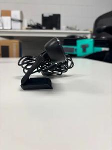 Logitech C270 HD Webcam – Used in Box - Photo 4
