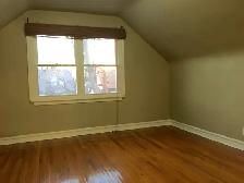 East Mountain, 3 Bedroom Main Floor Home - Photo 7
