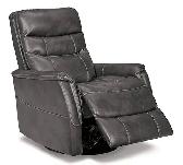 New Riptyme Swivel Glider Recliner Reg. $1299 - Photo 2