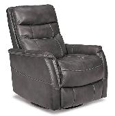 New Riptyme Swivel Glider Recliner Reg. $1299 - Photo 4
