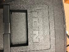 Haut-Parleur Bluetooth Ion audio total PA max - Photo 4