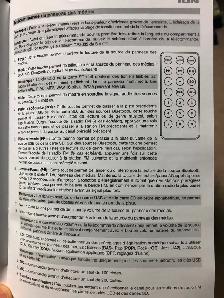 Haut-Parleur Bluetooth Ion audio total PA max - Photo 8