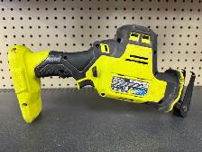 Ryobi PSBRS01 18V Hackzall - Photo 2