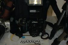 Complete Camera Package - Photo 2