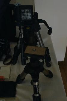 Complete Camera Package - Photo 4