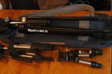 Complete Camera Package - Photo 6