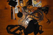 Complete Camera Package - Photo 8