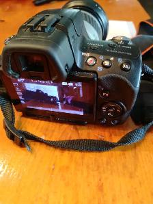 Complete Camera Package - Photo 9