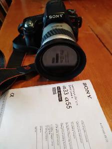 Complete Camera Package - Photo 10