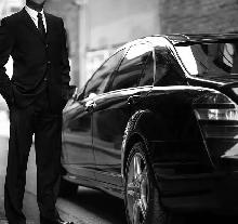 DRIVERS WANTED !! GTA !! HIRING TODAY !! - Photo 2