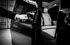 DRIVERS WANTED !! GTA !! HIRING TODAY !! - Photo 3