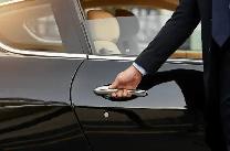 DRIVERS WANTED !! GTA !! HIRING TODAY !! - Photo 4