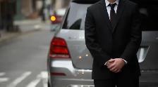 DRIVERS WANTED !! GTA !! HIRING TODAY !! - Photo 5