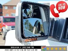 2014 Ford F-150 4WD SuperCrew FX4 No Accidents Sunroof Leather S - Photo 17