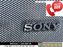 2014 Ford F-150 4WD SuperCrew FX4 No Accidents Sunroof Leather S - Photo 26