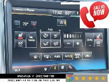 2014 Ford F-150 4WD SuperCrew FX4 No Accidents Sunroof Leather S - Photo 30