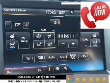 2014 Ford F-150 4WD SuperCrew FX4 No Accidents Sunroof Leather S - Photo 31