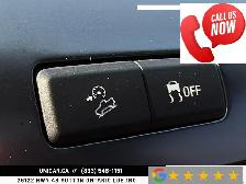 2014 Ford F-150 4WD SuperCrew FX4 No Accidents Sunroof Leather S - Photo 37