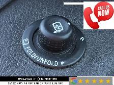 2014 Ford F-150 4WD SuperCrew FX4 No Accidents Sunroof Leather S - Photo 41