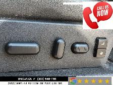 2014 Ford F-150 4WD SuperCrew FX4 No Accidents Sunroof Leather S - Photo 42