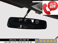 2014 Ford F-150 4WD SuperCrew FX4 No Accidents Sunroof Leather S - Photo 48