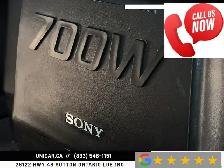 2014 Ford F-150 4WD SuperCrew FX4 No Accidents Sunroof Leather S - Photo 50