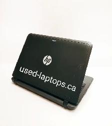 HP ProBook 11 G2 With New Battery|Win 11|$99! - Photo 2