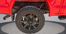 2018 Ford F-150 - Photo 4