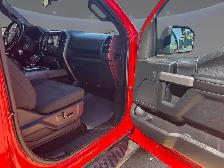 2018 Ford F-150 - Photo 5