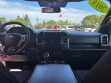 2018 Ford F-150 - Photo 11