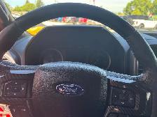 2018 Ford F-150 - Photo 12
