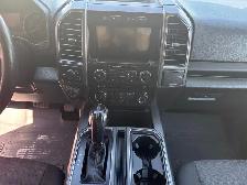 2018 Ford F-150 - Photo 13